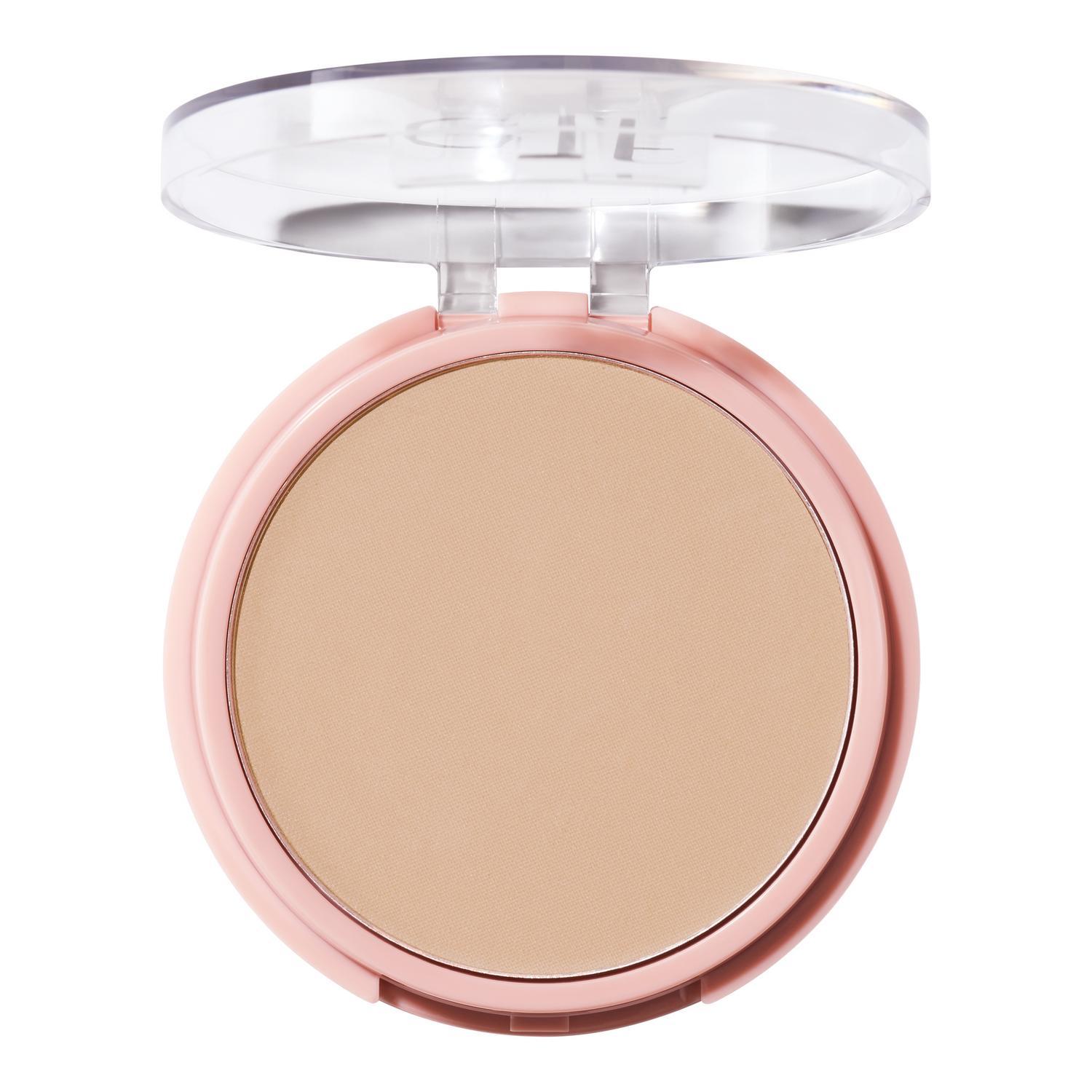 HALO GLOW POWDERFILTER (POLVO COMPACTO PARA ROSTRO)